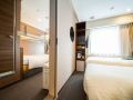 super-hotel-lohas-kumamoto-natural-hot-springs