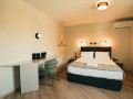 bed-in-athens