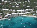 bay-view-condo