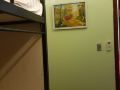 little-star-homestay