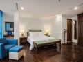 maro-hotel
