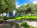 fata-morgana-studios-and-apartments
