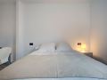 lewisandpeter-apartments-los-remedios