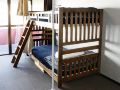 khaosan-kyoto-guesthouse