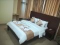 delfirm-hotel