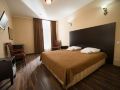 alex-hotel