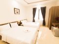 my-hotel
