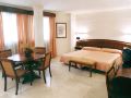 hotel-san-antonio