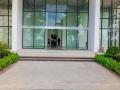 angela-house-ha-long-bay-view