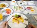 de-primerangnam-sha-plus-plus-