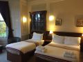 edinburghhouse-hotel
