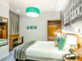 seraphine-kensington-olympia