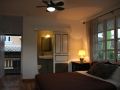 frangipani-guesthouse