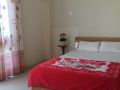 tic-guesthouse