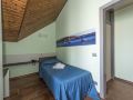 albergo-residence-isotta