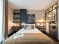 1er-etage-marais