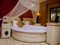 tulia-boutique-hotel-and-spa
