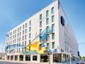 nyx-hotel-munich-by-leonardo-hotels