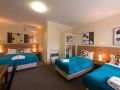 3-sisters-motel