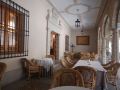 hotel-maria-cristina