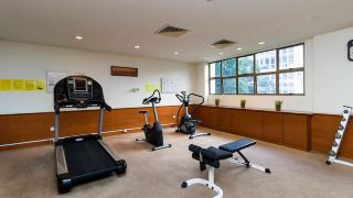 deluxe-2-plus-1br-apartment-suite-in-bukit-bintang