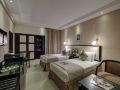 palm-beach-hotel