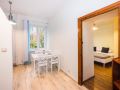 apartament-przy-walach-chrobrego