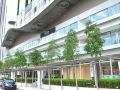 the-robertsons-by-urban-suites