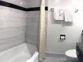 starlight-inn-canoga-park