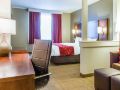 comfort-suites-abilene