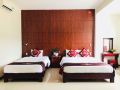 gold-beach-hotel-phu-quoc