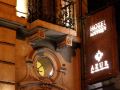 azur-real-hotel-boutique