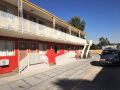 4-star-motel