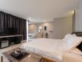 the-valen-resort