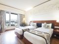 hotel-regent-grand