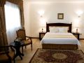 green-mubazzarah-chalets