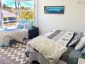 sea-view-guest-house