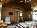 new-sea-palace-houseboats