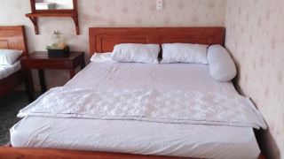 nga-thinh-guesthouse