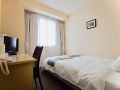 hotel-frontier-iwaki