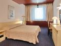 hotel-slavija-garni