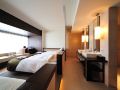 hotel-micuras