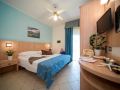hotel-amalfi-riccione