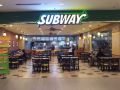 cool-service-suites-at-times-square