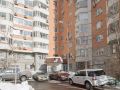 spikado-apartment-sineva