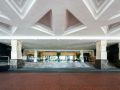 promenade-hotel-kota-kinabalu