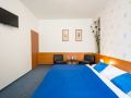 adeba-hotel