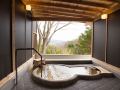 arima-onsen-motoyu-ryuusenkaku