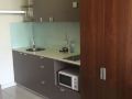 cosmopolitan-hotel