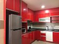 one-south-garden-apartment